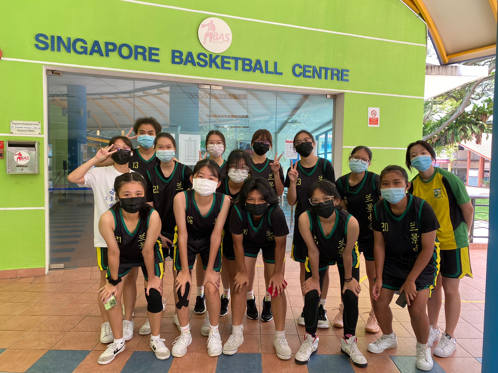 basketball-boys-girls